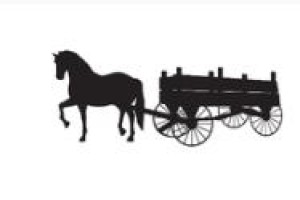 Gastrotipps Café auf der Deele Unternehmen Gastrotipps Café auf der Deele