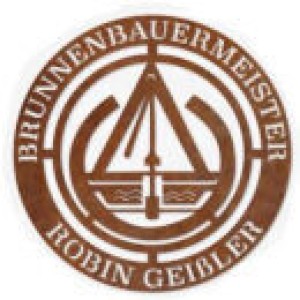 Brunnenbau Dresden – Robin Geißler Unternehmen Brunnenbau Dresden – Robin Geißler