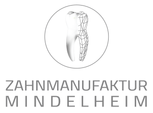 Zahnmanufaktur Mindelheim GbR Unternehmen Zahnmanufaktur Mindelheim GbR