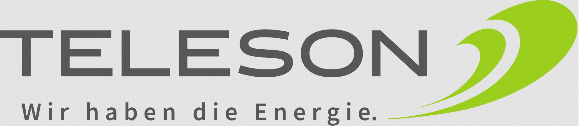Elyra Energy Unternehmen Elyra Energy
