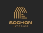 Sochon Interior Unternehmen Sochon Interior