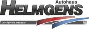 Autohaus Helmgens GmbH & Co Kg. Unternehmen Autohaus Helmgens GmbH & Co Kg.