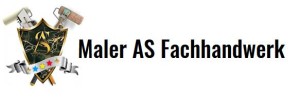 Maler A.S Fachhandwerk Unternehmen Maler A.S Fachhandwerk