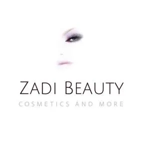 Firmenlogo von Zadi Beauty