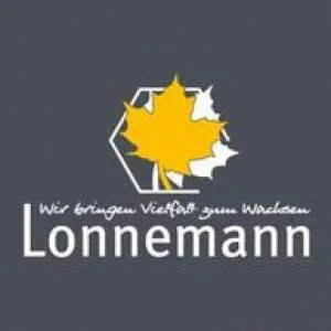 Garten- und Landschaftsgestaltung Lonnemann GmbH & Co. KG Unternehmen Garten- und Landschaftsgestaltung Lonnemann GmbH & Co. KG