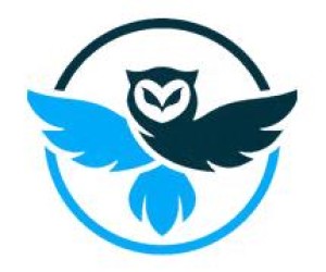 Safe Watch Dienstleistungen & Sicherheitsdienste UG Unternehmen Safe Watch Dienstleistungen & Sicherheitsdienste UG