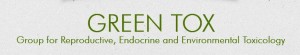 GREEN Tox GmbH Unternehmen GREEN Tox GmbH