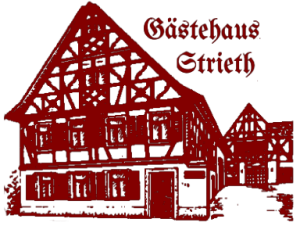 Gästehaus Strieth Unternehmen Gästehaus Strieth