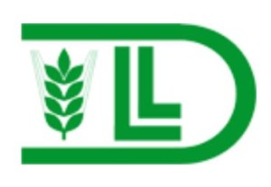 Lobensteiner Landhandels- und Dienste GmbH Unternehmen Lobensteiner Landhandels- und Dienste GmbH