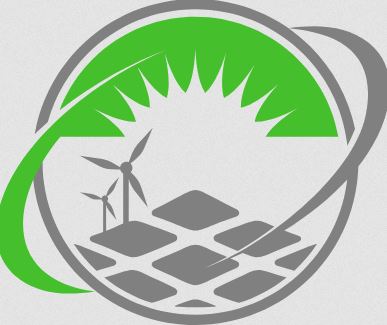 Lechenergie Johnson Unternehmen Lechenergie Johnson