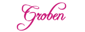 Coiffure Groben Unternehmen Coiffure Groben
