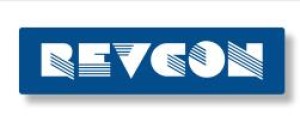 ELTROPLAN-REVCON Elektrotechnische Anlagen GmbH Unternehmen ELTROPLAN-REVCON Elektrotechnische Anlagen GmbH