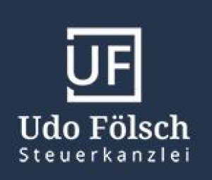 Steuerkanzlei Udo Fölsch Unternehmen Steuerkanzlei Udo Fölsch