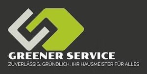 Greener Service Unternehmen Greener Service