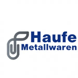 Metallwarenfabrik Haufe GmbH & Co. KG Unternehmen Metallwarenfabrik Haufe GmbH & Co. KG
