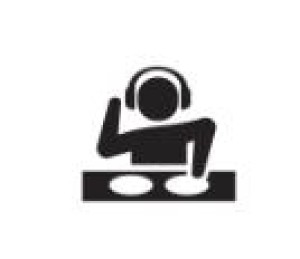 Helmut Wegner Hobby DJ Unternehmen Helmut Wegner Hobby DJ