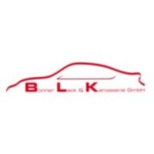 Bonner Lack und Karosserie GmbH Unternehmen Bonner Lack und Karosserie GmbH