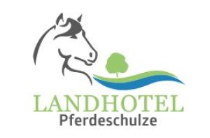 Landhotel Pferdeschulze GmbH & Co. KG Unternehmen Landhotel Pferdeschulze GmbH & Co. KG