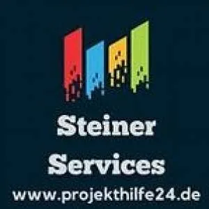 Steiner Services Unternehmen Steiner Services