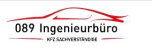 Beratung 089 Ingenieurbüro Unternehmen Beratung 089 Ingenieurbüro