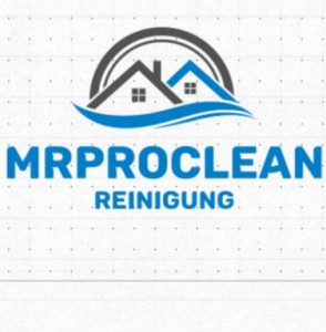 Mr pro clean Unternehmen Mr pro clean
