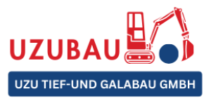 UZU Tief-und Galabau GmbH Unternehmen UZU Tief-und Galabau GmbH