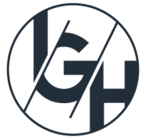 INGENIEURBÜRO GIESLER TECHNISCHE GEBÄUDEAUSRÜSTUNG Unternehmen INGENIEURBÜRO GIESLER TECHNISCHE GEBÄUDEAUSRÜSTUNG