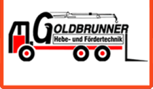 Goldbrunner GmbH & Co KG Unternehmen Goldbrunner GmbH & Co KG