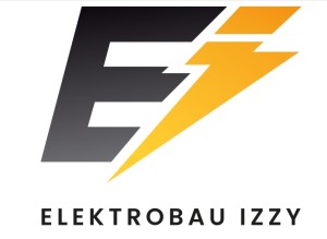 Elektrobau Izzy Unternehmen Elektrobau Izzy