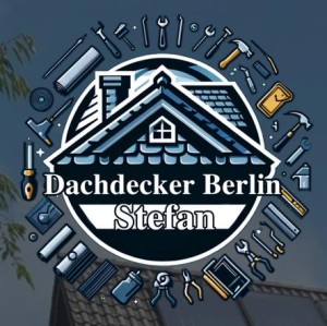Dachdecker Berlin Stefan Unternehmen Dachdecker Berlin Stefan