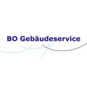 BO Gebäudeservice Unternehmen BO Gebäudeservice