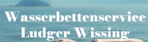 Wasserbettenservice Ludger Wissing Unternehmen Wasserbettenservice Ludger Wissing