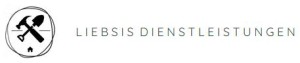 Liebsis Dienstleistungen Unternehmen Liebsis Dienstleistungen