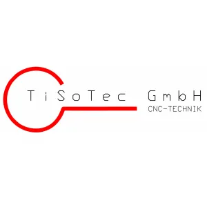 TiSoTec GmbH Unternehmen TiSoTec GmbH