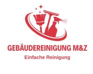Gebäudereinigung M & Z Unternehmen Gebäudereinigung M & Z