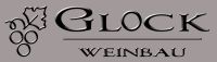Weinbau Glock und Sohn GbR & Hochflurbesen Ingrid Glock Unternehmen Weinbau Glock und Sohn GbR & Hochflurbesen Ingrid Glock