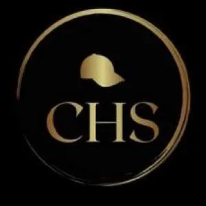 CHS - Chris HausService Unternehmen CHS - Chris HausService