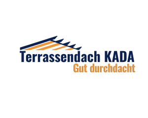 Terrassendach KADA Unternehmen Terrassendach KADA