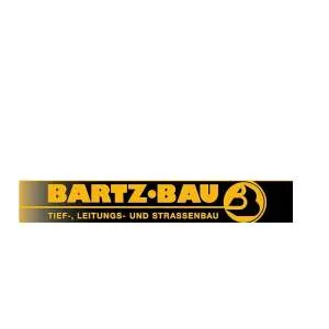 H. Bartz GmbH Unternehmen H. Bartz GmbH