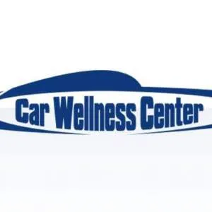Car Wellness Center e.K. Unternehmen Car Wellness Center e.K.