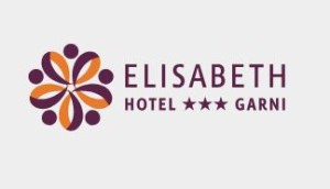 Elisabeth hotel garni Unternehmen Elisabeth hotel garni