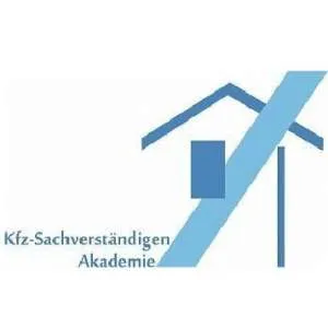 Keyhan Tas KFZ Sachverständigen Akademie Unternehmen Keyhan Tas KFZ Sachverständigen Akademie