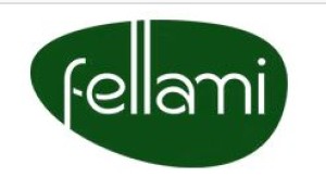 Fellami Zoofachgeschäft und Barfshop Unternehmen Fellami Zoofachgeschäft und Barfshop