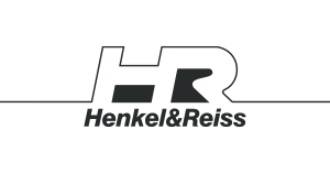 Henkel & Reiss GmbH Unternehmen Henkel & Reiss GmbH