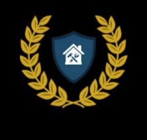 Marburger Bauservice UG (haftungsbeschränkt) i.G. Unternehmen Marburger Bauservice UG (haftungsbeschränkt) i.G.