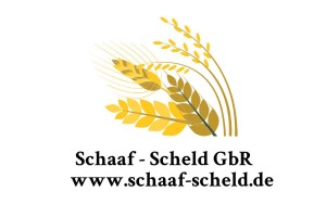 Schaaf Scheld GbR Unternehmen Schaaf Scheld GbR