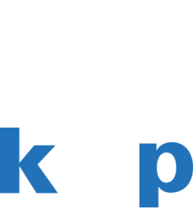 k&p architekten Unternehmen k&p architekten