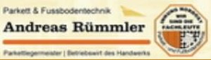 Parkett & Fußboden Technik Rümmler Unternehmen Parkett & Fußboden Technik Rümmler