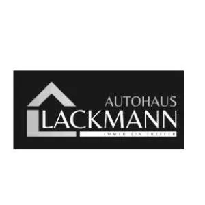 Autohaus Herbert Lackmann Inh. Ingo Lackmann Unternehmen Autohaus Herbert Lackmann Inh. Ingo Lackmann