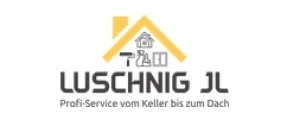 Luschnig JL Unternehmen Luschnig JL